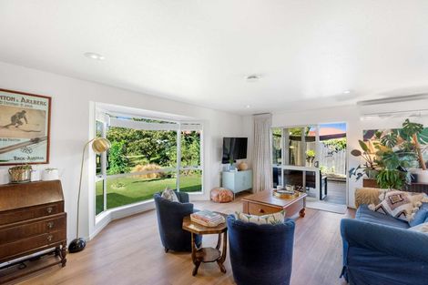 Photo of property in 11 Douglas Road, Amberley, 7410