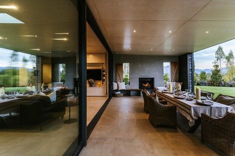 Photo of property in 26 River Quartz Terrace, Wanaka, 9382