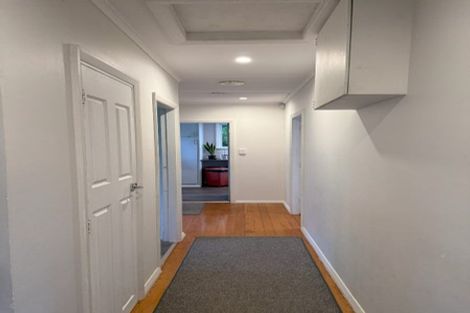 Photo of property in 6 Gloucester Street, Cannons Creek, Porirua, 5024