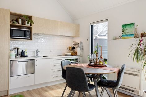 Photo of property in 4/19 Rutherford Street, Woolston, Christchurch, 8023