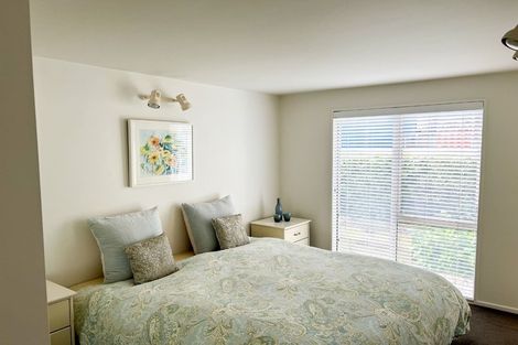 Photo of property in 256 Main Road, Moncks Bay, Christchurch, 8081