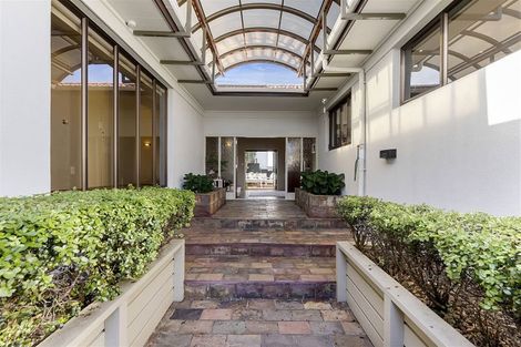 Photo of property in 81 Waller Avenue, Bucklands Beach, Auckland, 2012