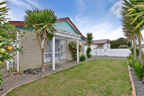 Photo of property in 11 Roy Street, Nawton, Hamilton, 3200
