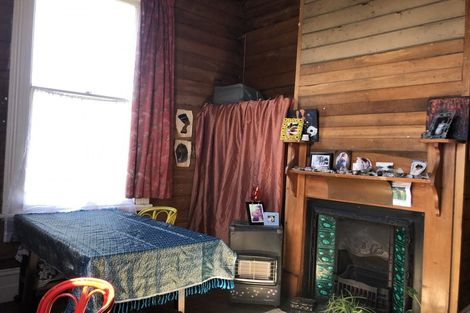 Photo of property in 37 Hull Street, South Hill, Oamaru, 9400