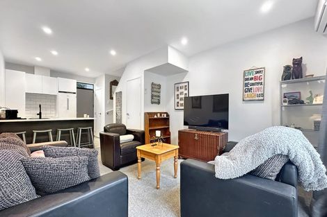 Photo of property in 2/1 Jersey Avenue, Mount Albert, Auckland, 1025