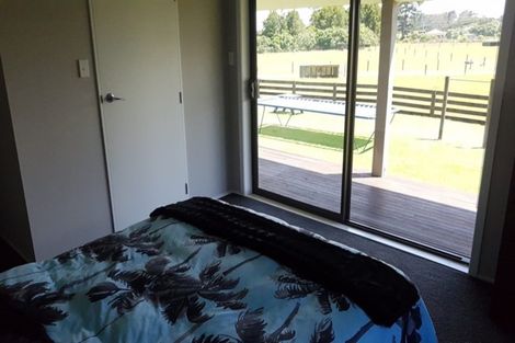 Photo of property in Adair Road, Ruatapu, Hokitika, 7883