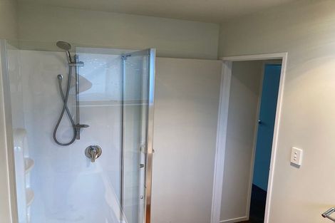 Photo of property in 2/50 Chipping Lane, Redwood, Christchurch, 8051