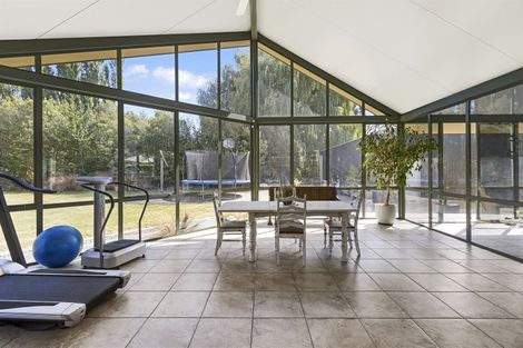 Photo of property in 260 Revells Road, Flaxton, Kaiapoi, 7691