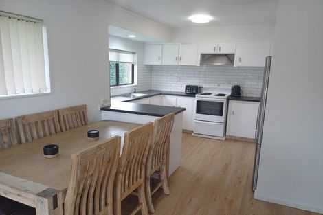 Photo of property in 1/64 Marne Road, Papakura, 2110