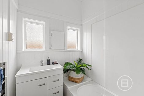 Photo of property in 248 Milton Street, Sydenham, Christchurch, 8023