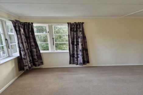 Photo of property in 63 Wilkie Crescent, Naenae, Lower Hutt, 5011