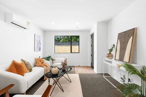 Photo of property in 2/28 Deloraine Street, Somerfield, Christchurch, 8024