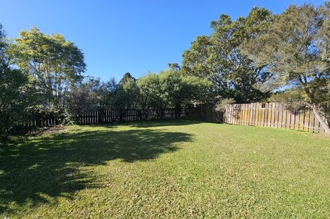 Photo of property in 2/56 Glendale Road, Glen Eden, Auckland, 0602