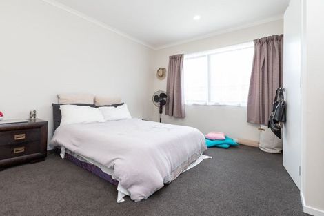 Photo of property in 1 Cosmith Lane, Dinsdale, Hamilton, 3204