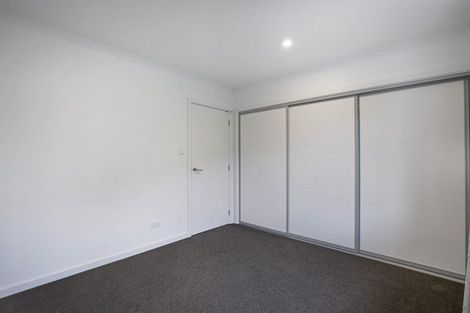 Photo of property in 122a Alford Forest Road, Allenton, Ashburton, 7700