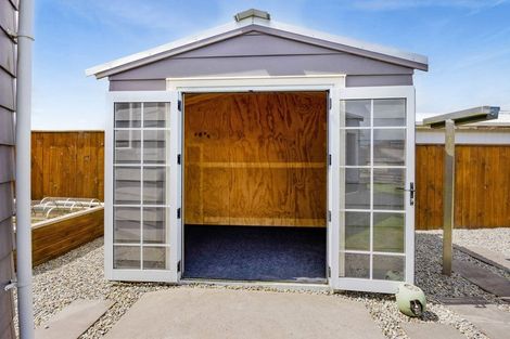 Photo of property in 30 Oberon Street, Stratford, 4332