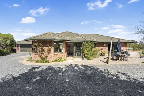 Photo of property in 11 Settler Lane, Ohaupo, 3803