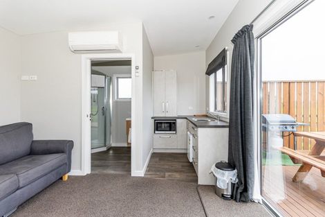 Photo of property in 137 Factory Road, Temuka, 7986