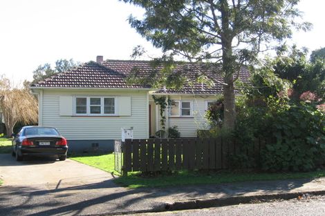 Photo of property in 1 Steadman Street, Whau Valley, Whangarei, 0112