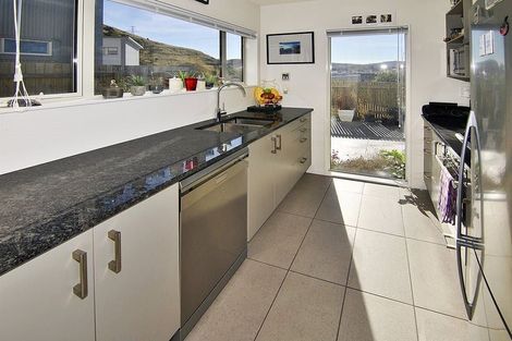 Photo of property in 36g Erlestoke Crescent, Churton Park, Wellington, 6037