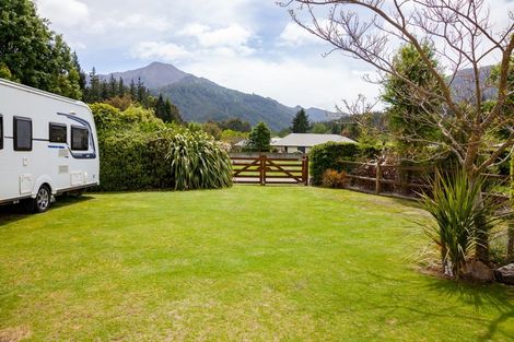 Photo of property in 7e Coleridge Street, Hanmer Springs, 7334