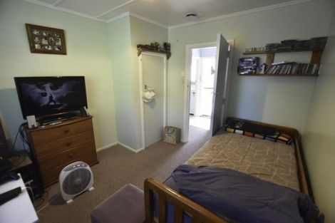 Photo of property in 16 Bullians Avenue, Taumarunui, 3920
