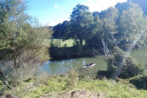 Photo of property in 9 Slowater Lane, Puhoi, Warkworth, 0994