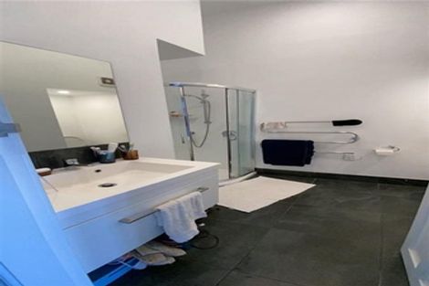 Photo of property in 155 Landscape Road, Mount Eden, Auckland, 1024