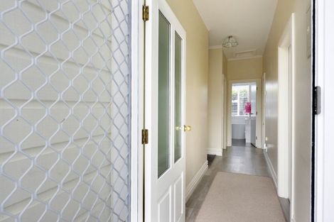 Photo of property in 81 Ellis Street, Brightwater, 7022