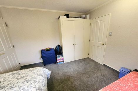 Photo of property in 5 Berkley Place, Oamaru North, Oamaru, 9400