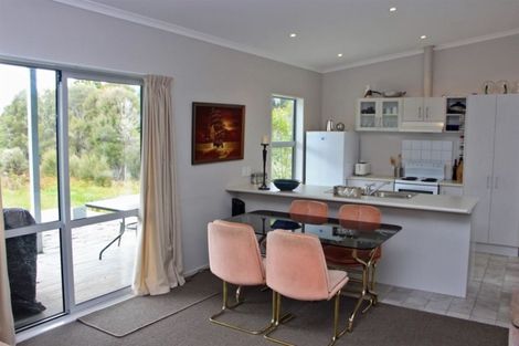 Photo of property in 78 Beechwater Drive, Arnold Valley, 7872