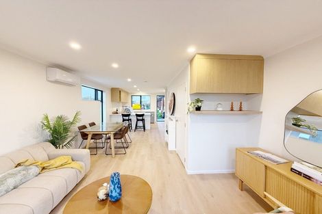 Photo of property in 1/46 Normandy Place, Henderson, Auckland, 0610