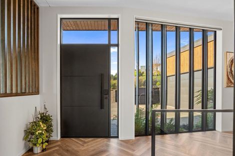 Photo of property in 8 Kepler Ridge Lane, Halswell, Christchurch, 8025