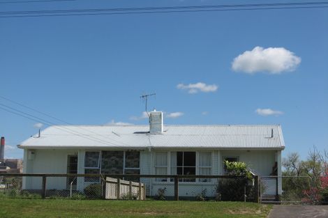 Photo of property in 177 Russell Road, Huntly, 3700