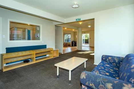 Photo of property in 477 Greers Road, Bishopdale, Christchurch, 8053