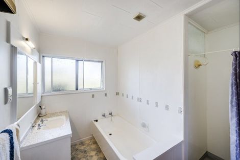 Photo of property in 4/8 Peddie Street, Taradale, Napier, 4112