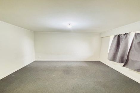 Photo of property in 5/46 Lynwood Road, New Lynn, Auckland, 0600