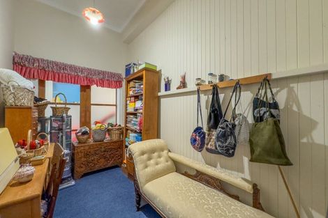 Photo of property in 402 Williamson Street, Thames, 3500