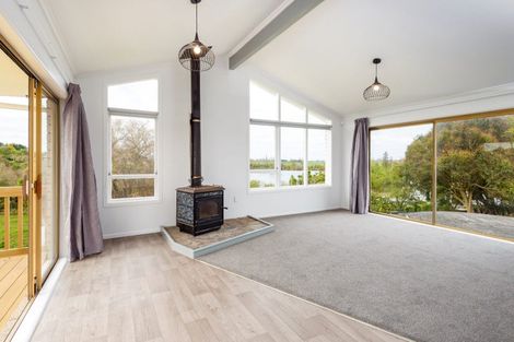 Photo of property in 31 Rukuhia Road, Rukuhia, Ohaupo, 3882