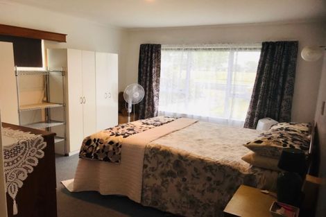 Photo of property in 110 Kuranui Street, Thames, 3500