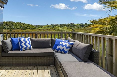 Photo of property in 37a Westwood Street, Bellevue, Tauranga, 3110