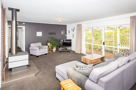 Photo of property in 3989 Ohaupo Road, Ohaupo, 3881