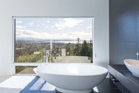 Photo of property in 48b Selbourne Avenue, Richmond, 7020