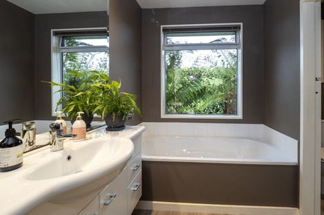 Photo of property in 38 Melcombe Street, Tinwald, Ashburton, 7700