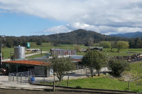 Photo of property in 738 Browns Creek Road, Inangahua, Reefton, 7895