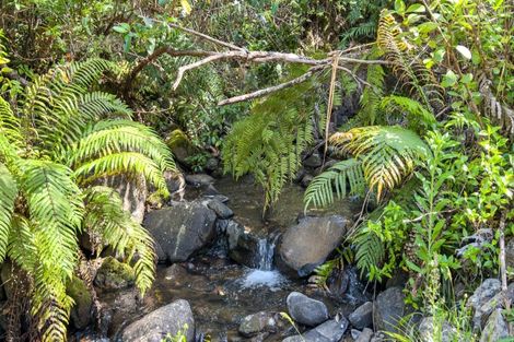 Photo of property in 432c Tapu Coroglen Road, Tapu, Thames, 3575