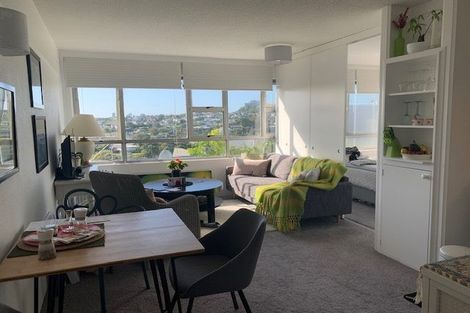 Photo of property in 201/9 Sarawia Street, Newmarket, Auckland, 1052