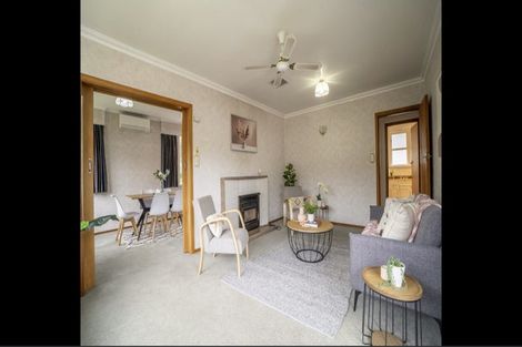 Photo of property in 3 South Street, Tawa, Wellington, 5028