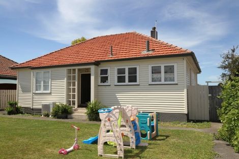 Photo of property in 909 Lane Street, Mahora, Hastings, 4120