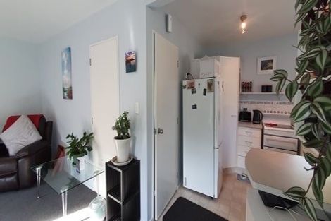 Photo of property in 38b Bedford Avenue, Gonville, Whanganui, 4501